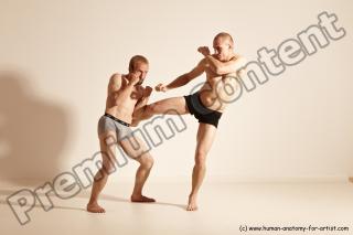 kickbox reference 03 16